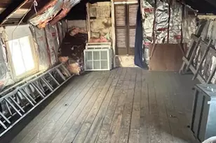 82 5th St, Lancaster, OH 43130 - Photo 17