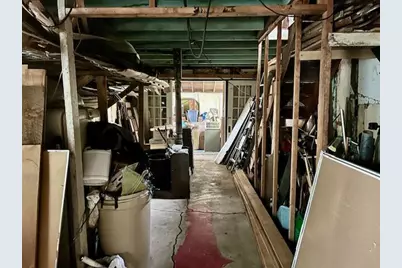 82 Fifth Street, Lancaster, OH 43130 - Photo 9