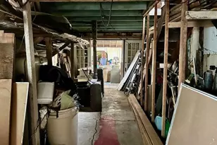 82 5th St, Lancaster, OH 43130 - Photo 9