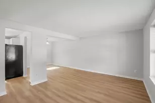 971 Timberbank Dr, Westerville, OH 43081 - Photo 7