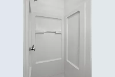 971 Timberbank Drive, Westerville, OH 43081 - Photo 35