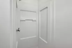 971 Timberbank Dr, Westerville, OH 43081 - Photo 35