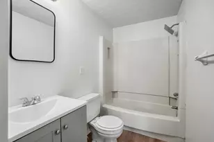 971 Timberbank Dr, Westerville, OH 43081 - Photo 43