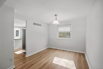 971 Timberbank Drive, Westerville, OH 43081 - Photo 9