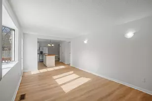 971 Timberbank Dr, Westerville, OH 43081 - Photo 21