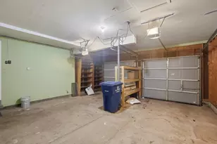 971 Timberbank Dr, Westerville, OH 43081 - Photo 51