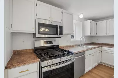 971 Timberbank Drive, Westerville, OH 43081 - Photo 17