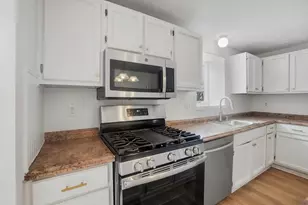 971 Timberbank Dr, Westerville, OH 43081 - Photo 17