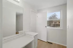 971 Timberbank Dr, Westerville, OH 43081 - Photo 31