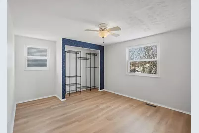 971 Timberbank Drive, Westerville, OH 43081 - Photo 37