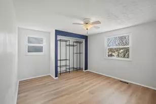 971 Timberbank Dr, Westerville, OH 43081 - Photo 37