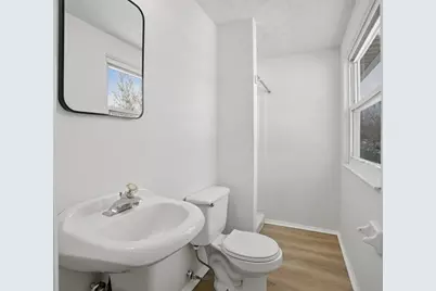 971 Timberbank Drive, Westerville, OH 43081 - Photo 33