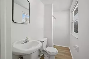 971 Timberbank Dr, Westerville, OH 43081 - Photo 33