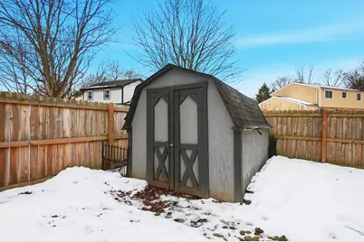 971 Timberbank Drive, Westerville, OH 43081 - Photo 55