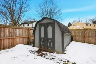 971 Timberbank Dr, Westerville, OH 43081 - Photo 55