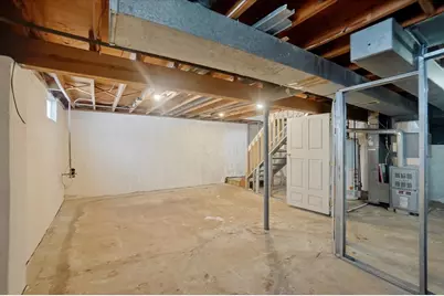 971 Timberbank Drive, Westerville, OH 43081 - Photo 49