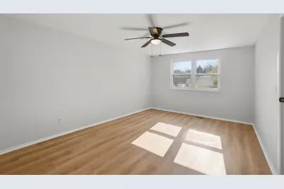 971 Timberbank Drive, Westerville, OH 43081 - Photo 27