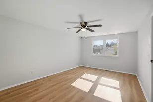 971 Timberbank Dr, Westerville, OH 43081 - Photo 27