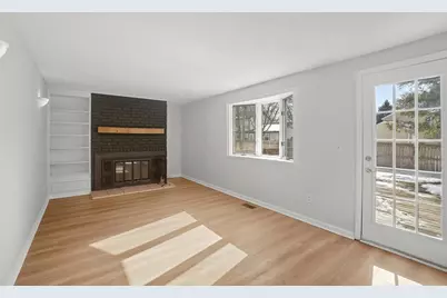 971 Timberbank Drive, Westerville, OH 43081 - Photo 19