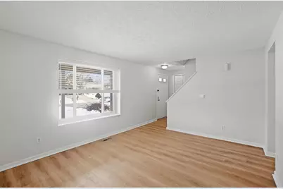 971 Timberbank Drive, Westerville, OH 43081 - Photo 5