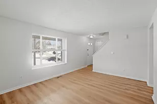 971 Timberbank Dr, Westerville, OH 43081 - Photo 5