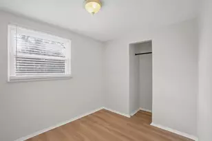 971 Timberbank Dr, Westerville, OH 43081 - Photo 45