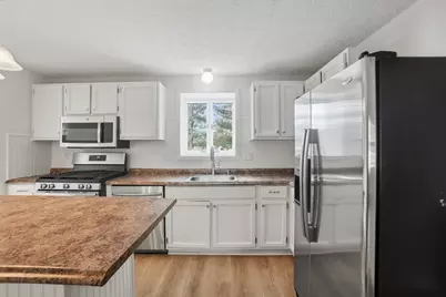 971 Timberbank Drive, Westerville, OH 43081 - Photo 15