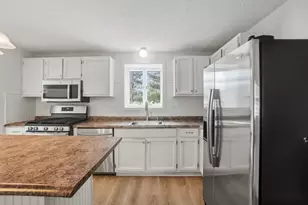 971 Timberbank Dr, Westerville, OH 43081 - Photo 15