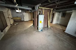 125 W Lincoln Ave, Bellefontaine, OH 43311 - Photo 27