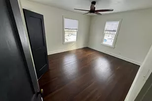 125 W Lincoln Ave, Bellefontaine, OH 43311 - Photo 23