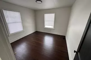125 W Lincoln Ave, Bellefontaine, OH 43311 - Photo 19