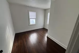 125 W Lincoln Ave, Bellefontaine, OH 43311 - Photo 21