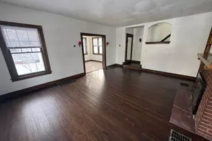 125 W Lincoln Ave, Bellefontaine, OH 43311 - Photo 5