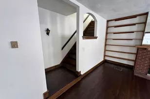 125 W Lincoln Ave, Bellefontaine, OH 43311 - Photo 15