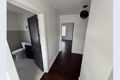 125 W Lincoln Avenue, Bellefontaine, OH 43311 - Photo 17