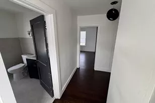 125 W Lincoln Ave, Bellefontaine, OH 43311 - Photo 17