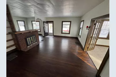 125 W Lincoln Avenue, Bellefontaine, OH 43311 - Photo 13