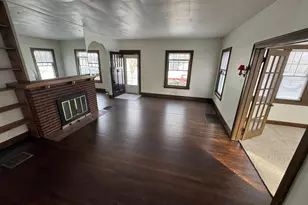 125 W Lincoln Ave, Bellefontaine, OH 43311 - Photo 13