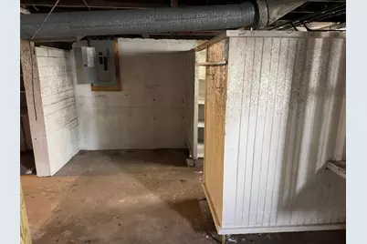 125 W Lincoln Avenue, Bellefontaine, OH 43311 - Photo 29