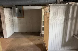 125 W Lincoln Ave, Bellefontaine, OH 43311 - Photo 29