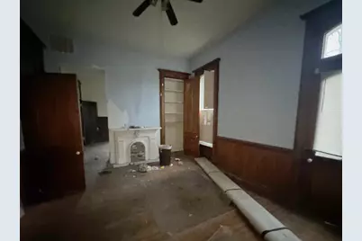 325 Cherry Street, Washington Court House, OH 43160 - Photo 11