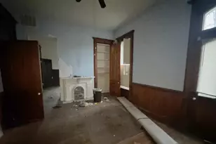 325 Cherry St, Washington Court House, OH 43160 - Photo 11