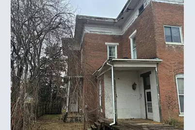 325 Cherry Street, Washington Court House, OH 43160 - Photo 3