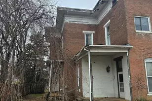 325 Cherry St, Washington Court House, OH 43160 - Photo 3