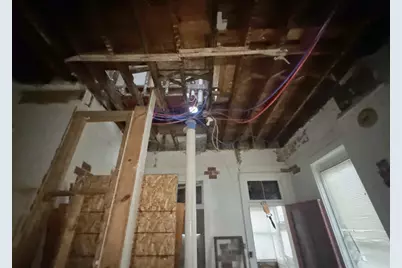 325 Cherry Street, Washington Court House, OH 43160 - Photo 5