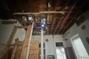 325 Cherry St, Washington Court House, OH 43160 - Photo 5