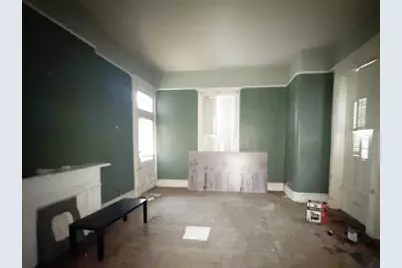 325 Cherry Street, Washington Court House, OH 43160 - Photo 7