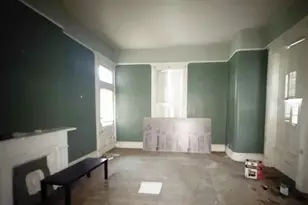 325 Cherry St, Washington Court House, OH 43160 - Photo 7