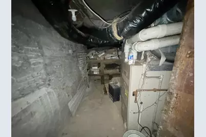 325 Cherry Street, Washington Court House, OH 43160 - Photo 19