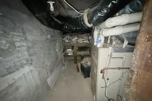 325 Cherry St, Washington Court House, OH 43160 - Photo 19